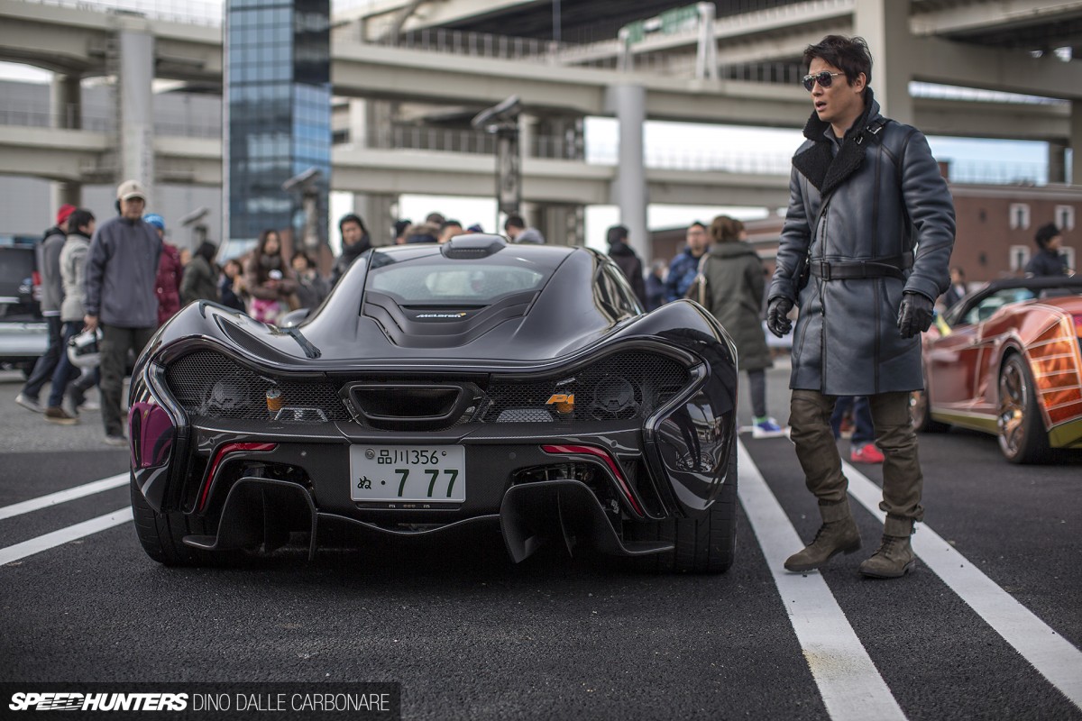 NewYear-DaikokuPA-28