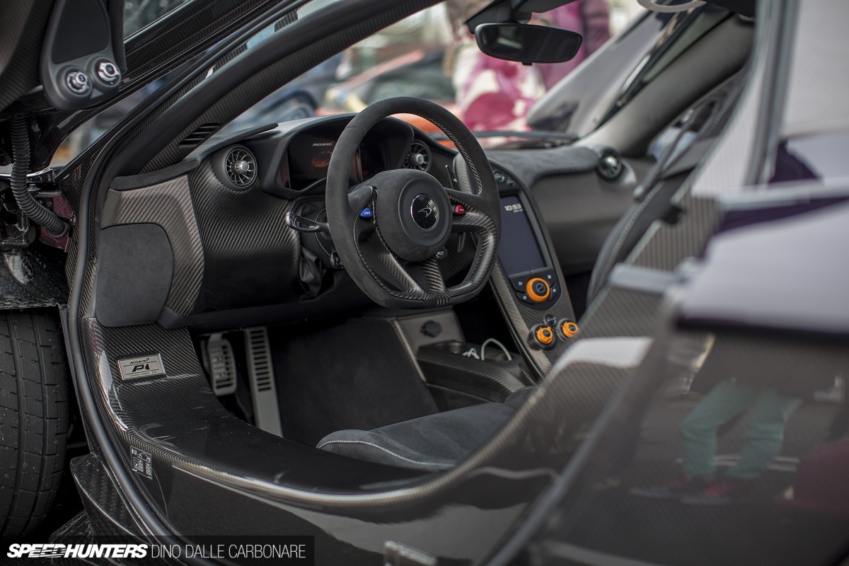 NewYear-DaikokuPA-29