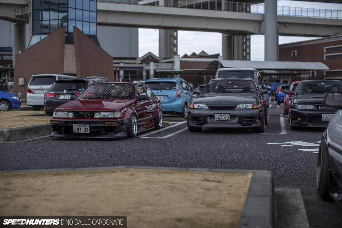 NewYear-DaikokuPA-31