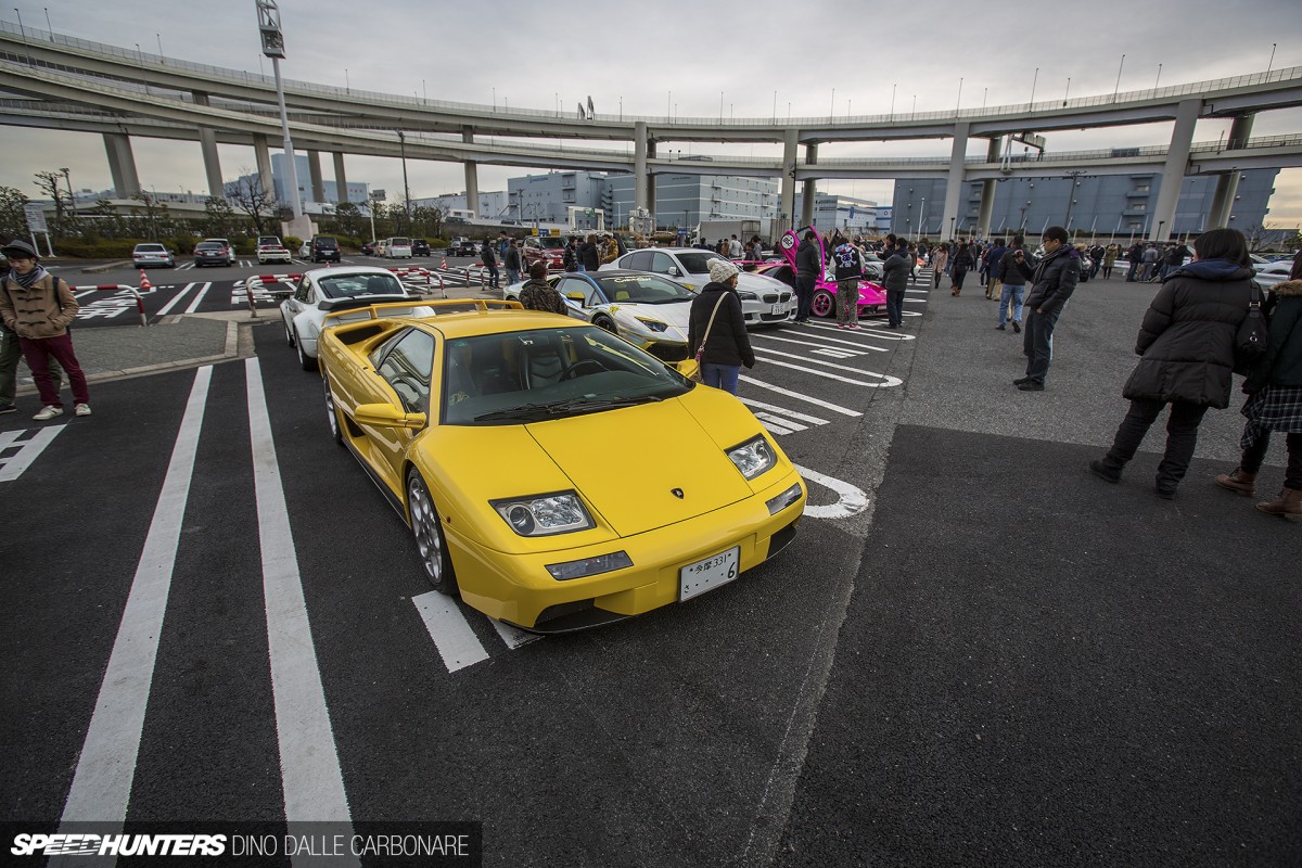 NewYear-DaikokuPA-32