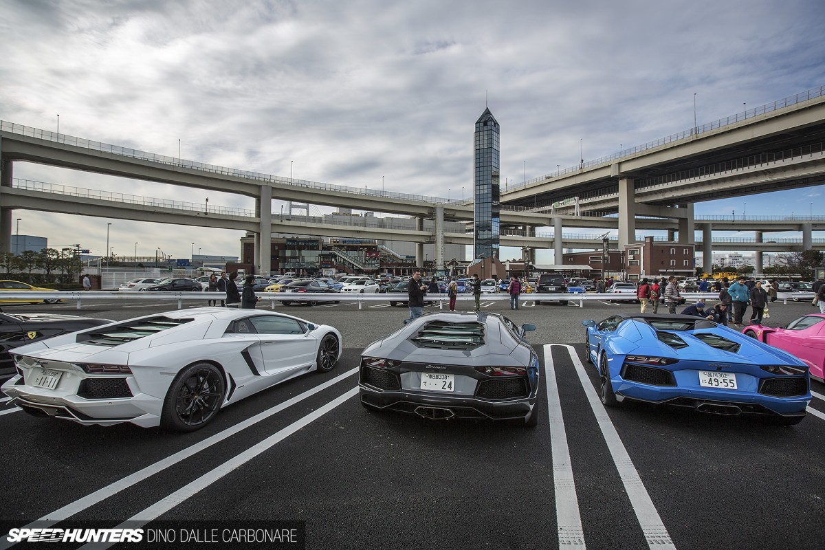 NewYear-DaikokuPA-33