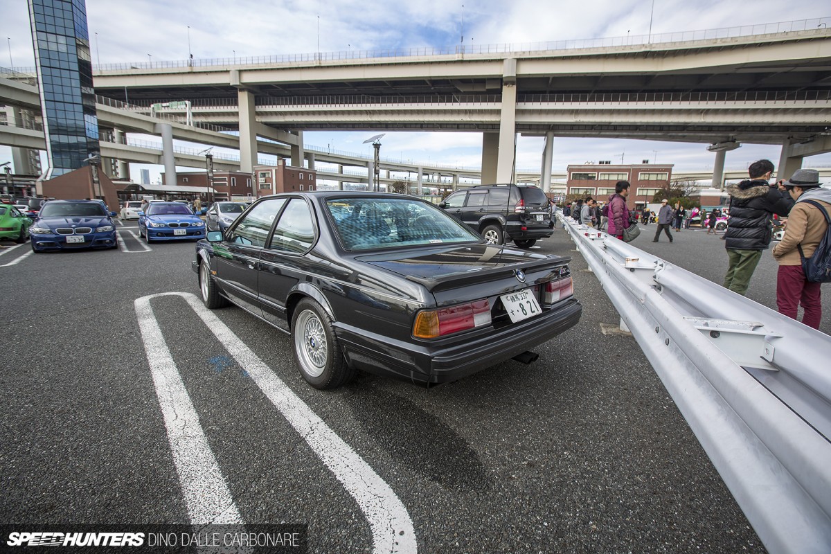 NewYear-DaikokuPA-34