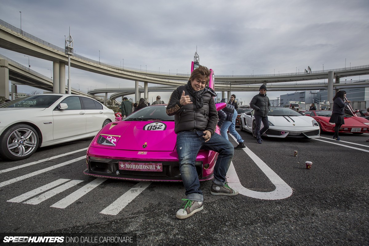 NewYear-DaikokuPA-35