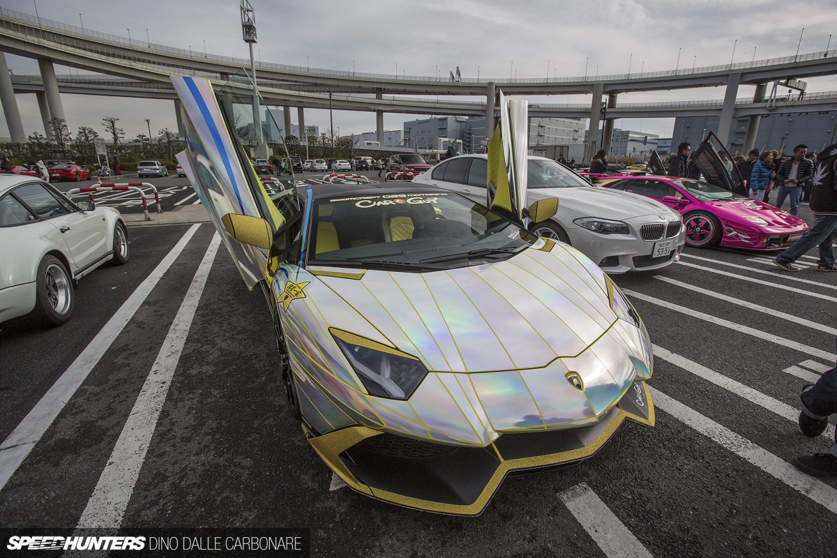 NewYear-DaikokuPA-36