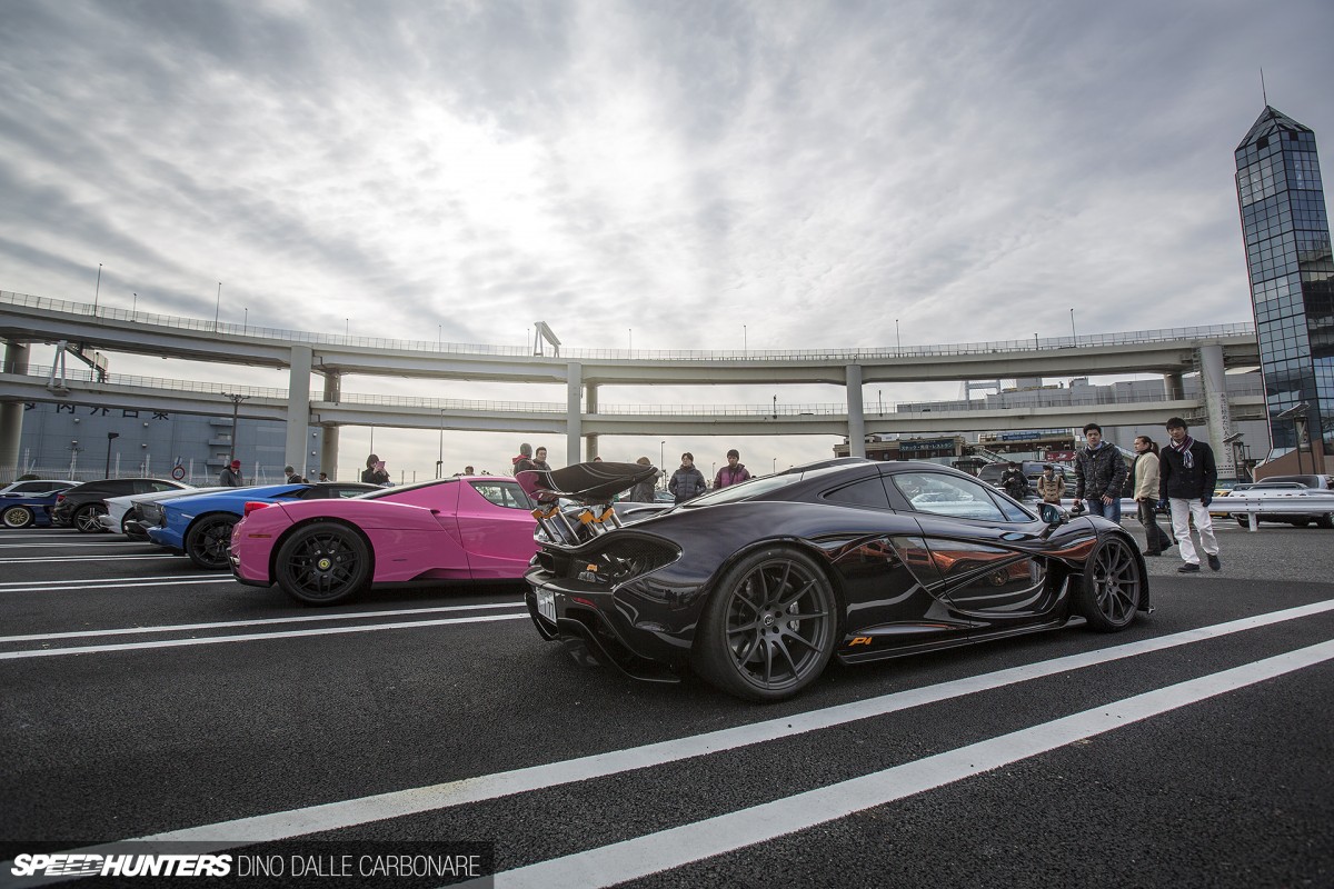 NewYear-DaikokuPA-37