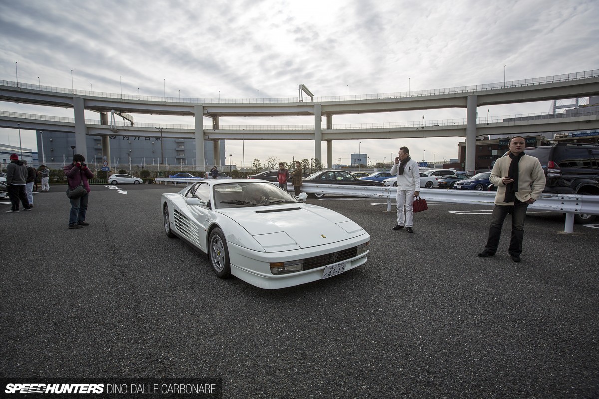 NewYear-DaikokuPA-38