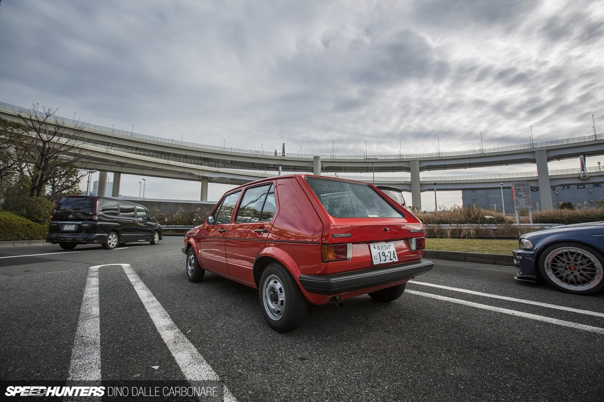 NewYear-DaikokuPA-39