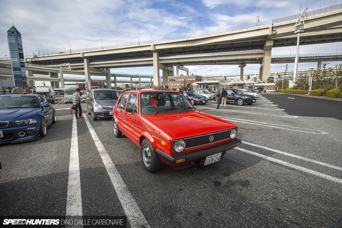 NewYear-DaikokuPA-40