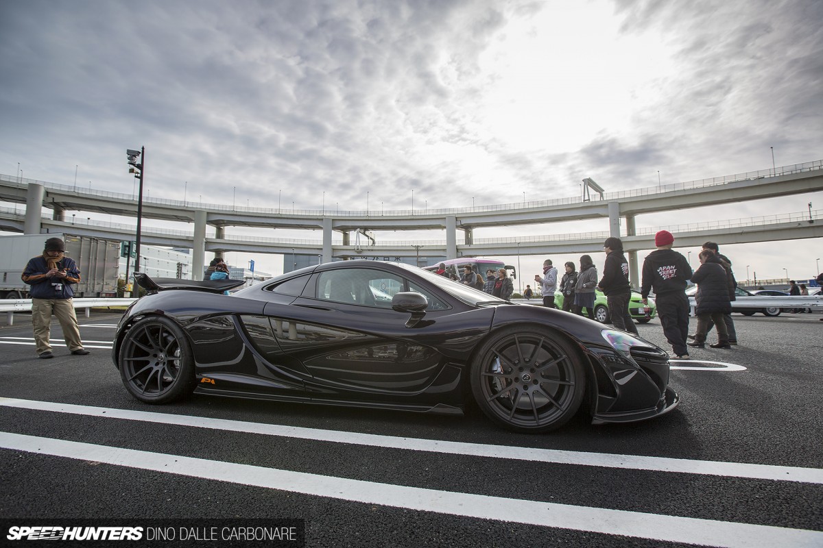 NewYear-DaikokuPA-41