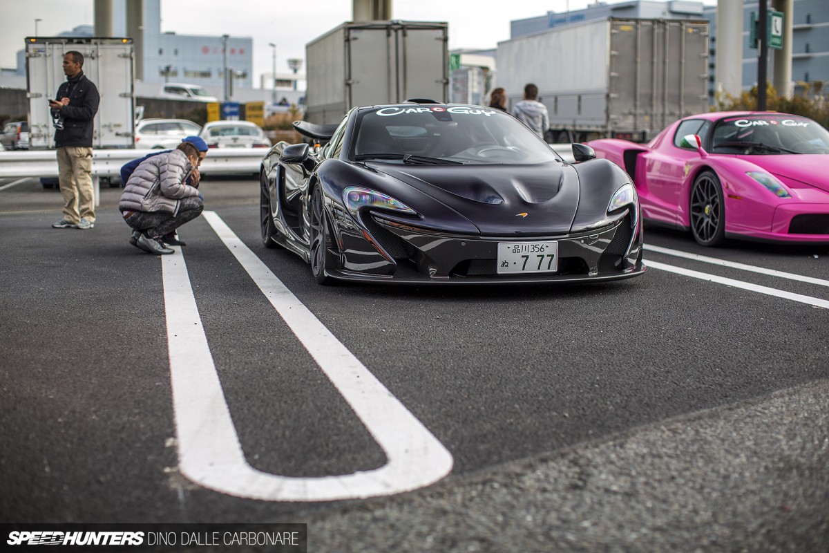 NewYear-DaikokuPA-42