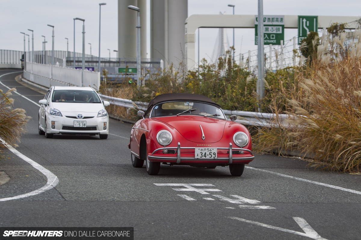 NewYear-DaikokuPA-43