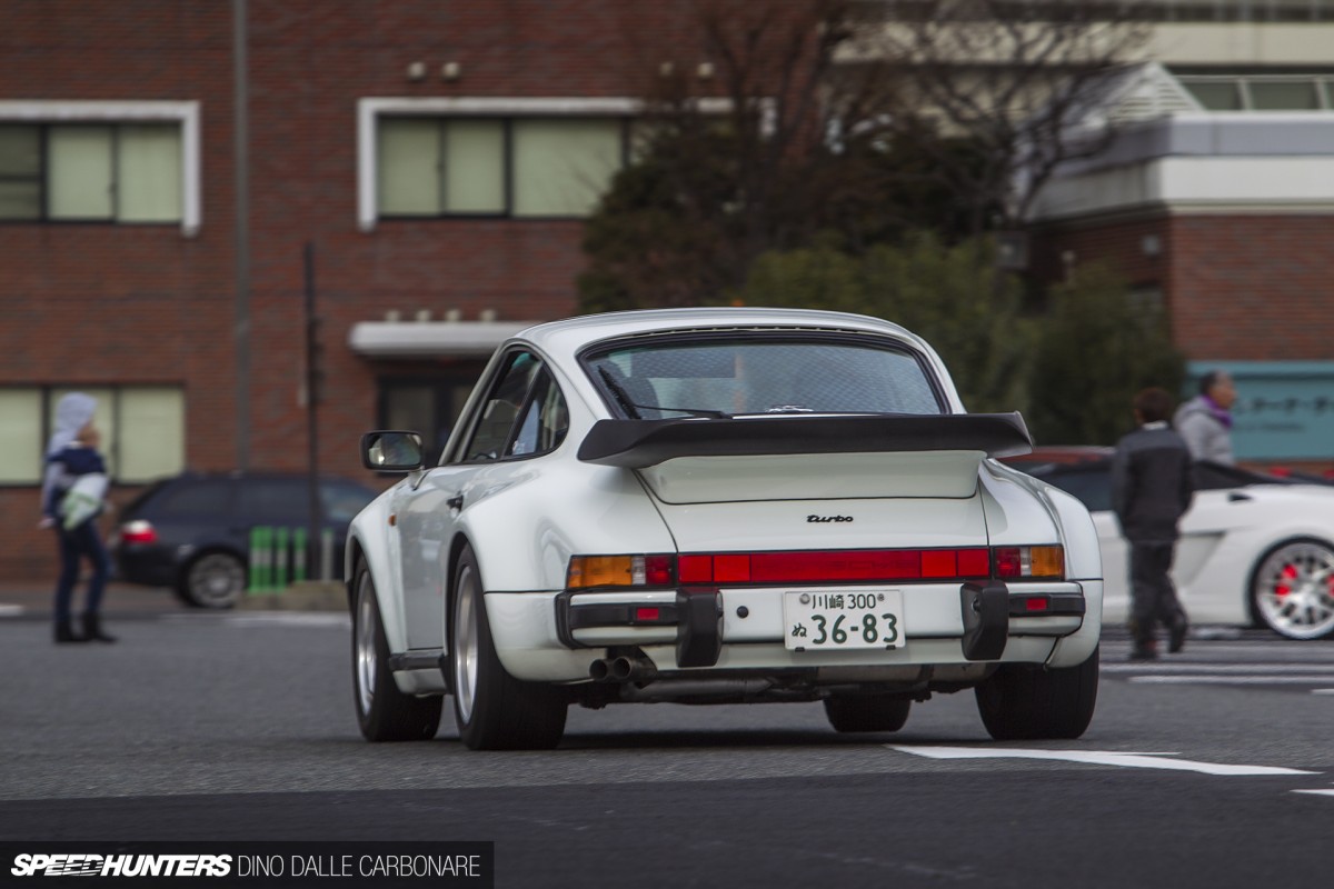 NewYear-DaikokuPA-44