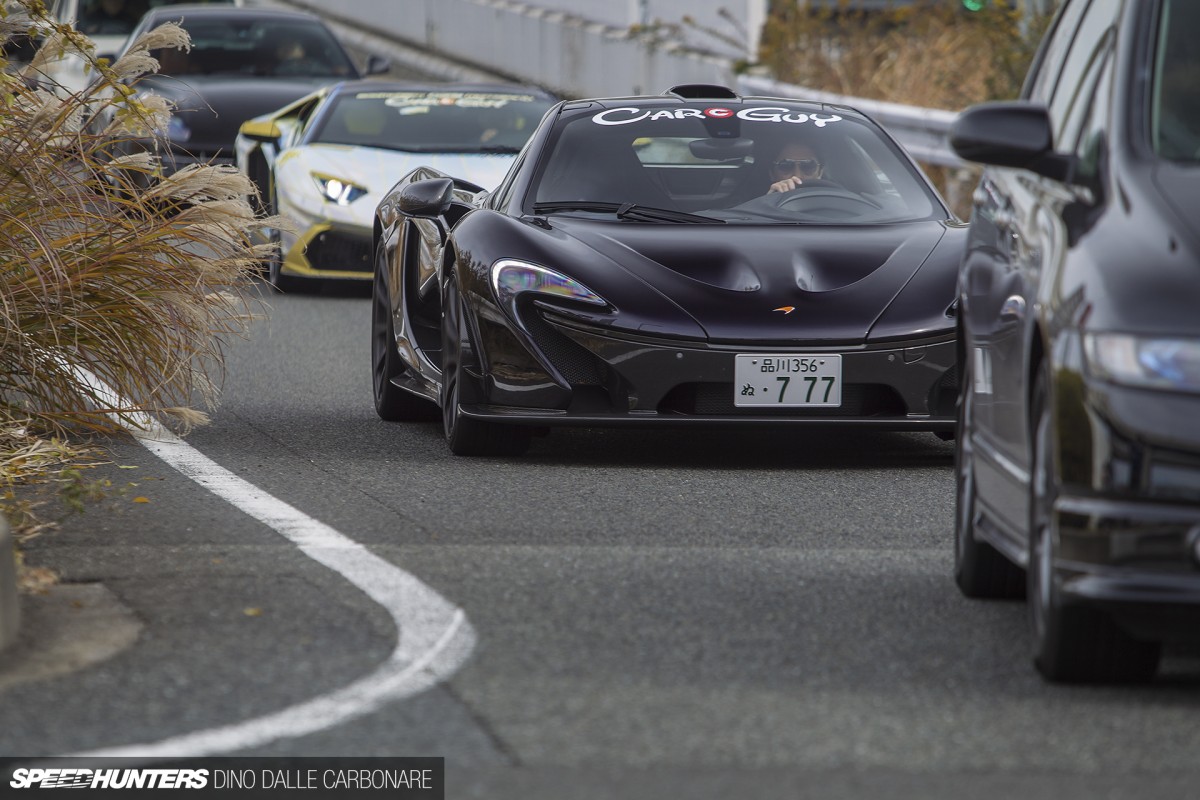 NewYear-DaikokuPA-46