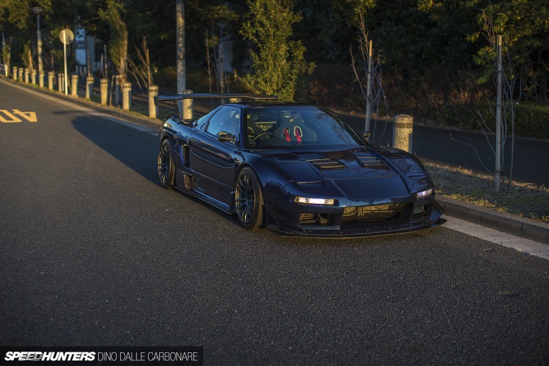 Advance-NSX-Tokyo-01