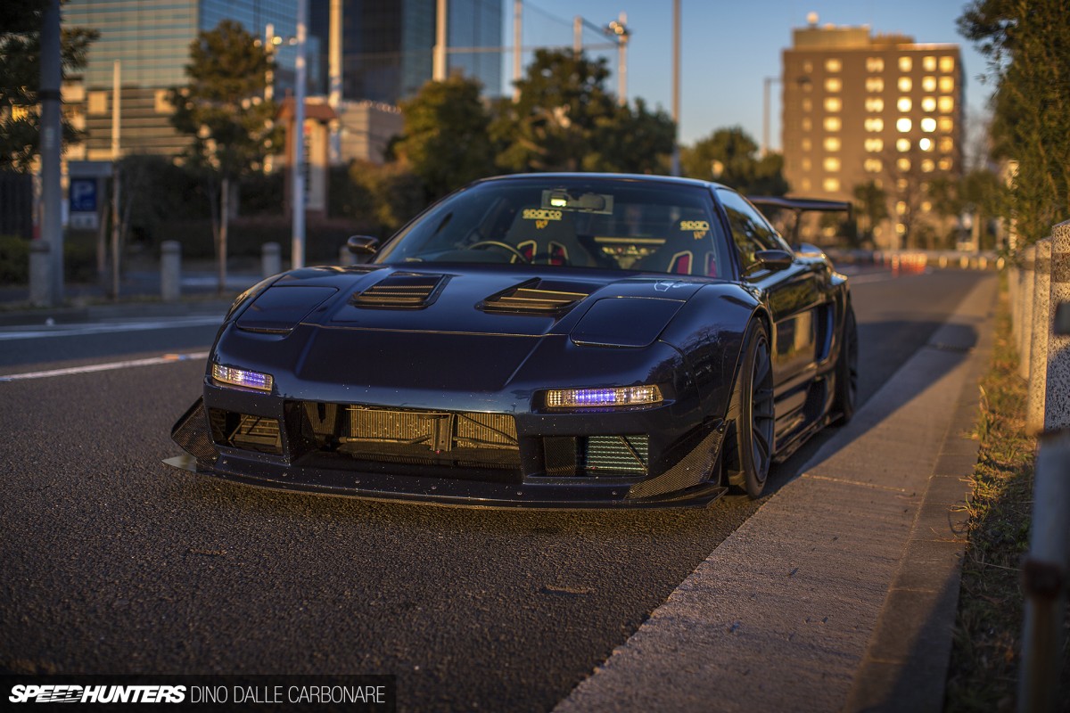 Advance-NSX-Tokyo-04