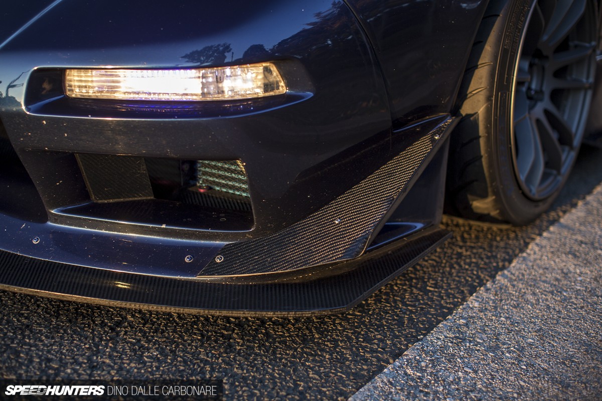 Advance-NSX-Tokyo-09