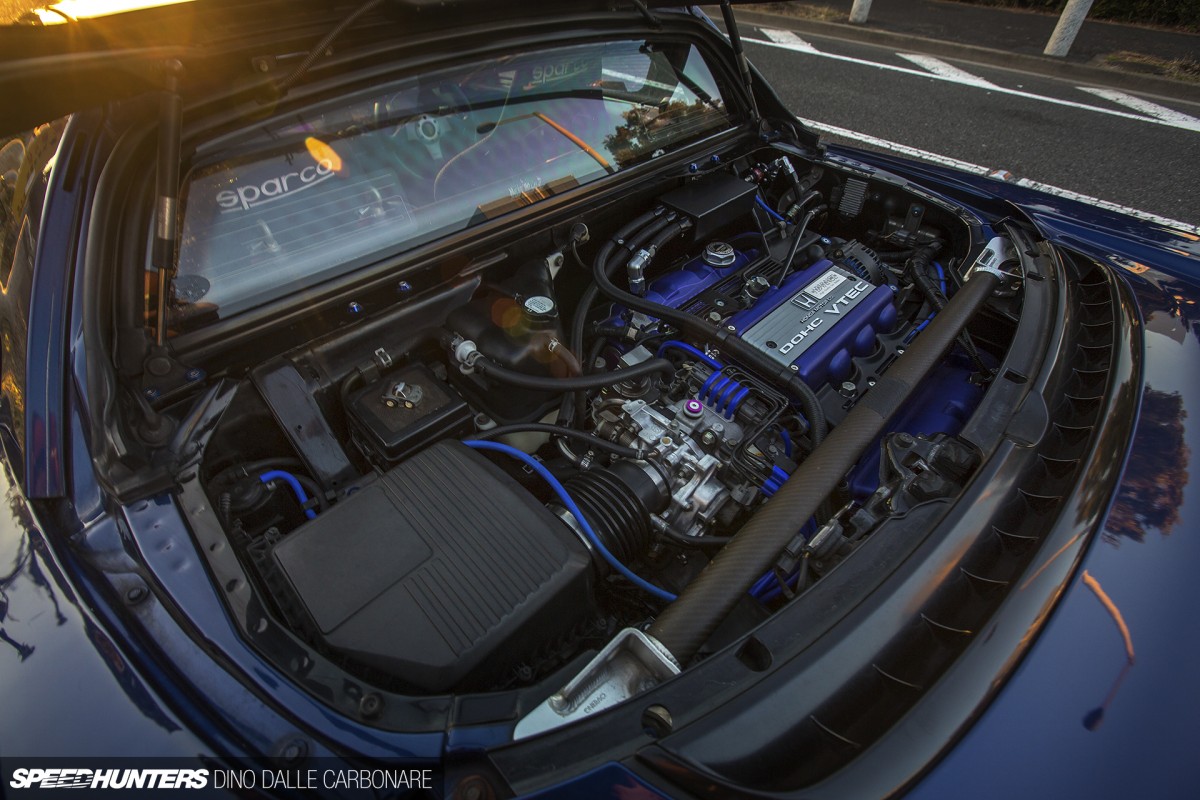 Advance-NSX-Tokyo-10