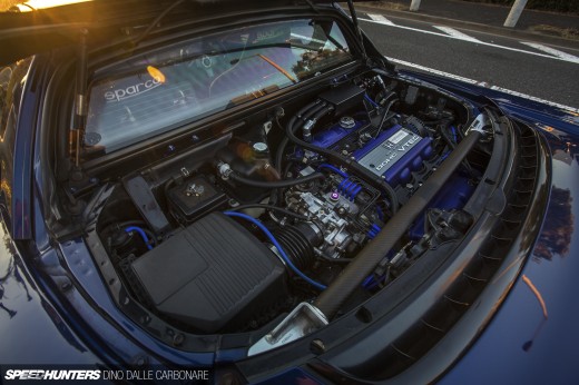 Advance-NSX-Tokyo-10