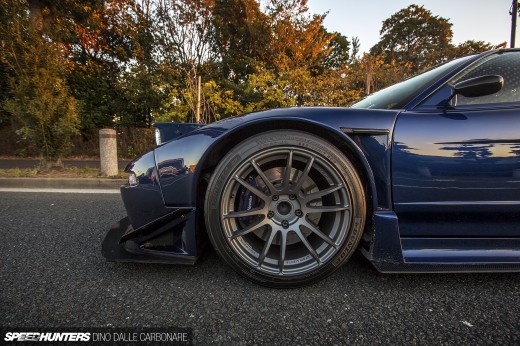 Advance-NSX-Tokyo-16