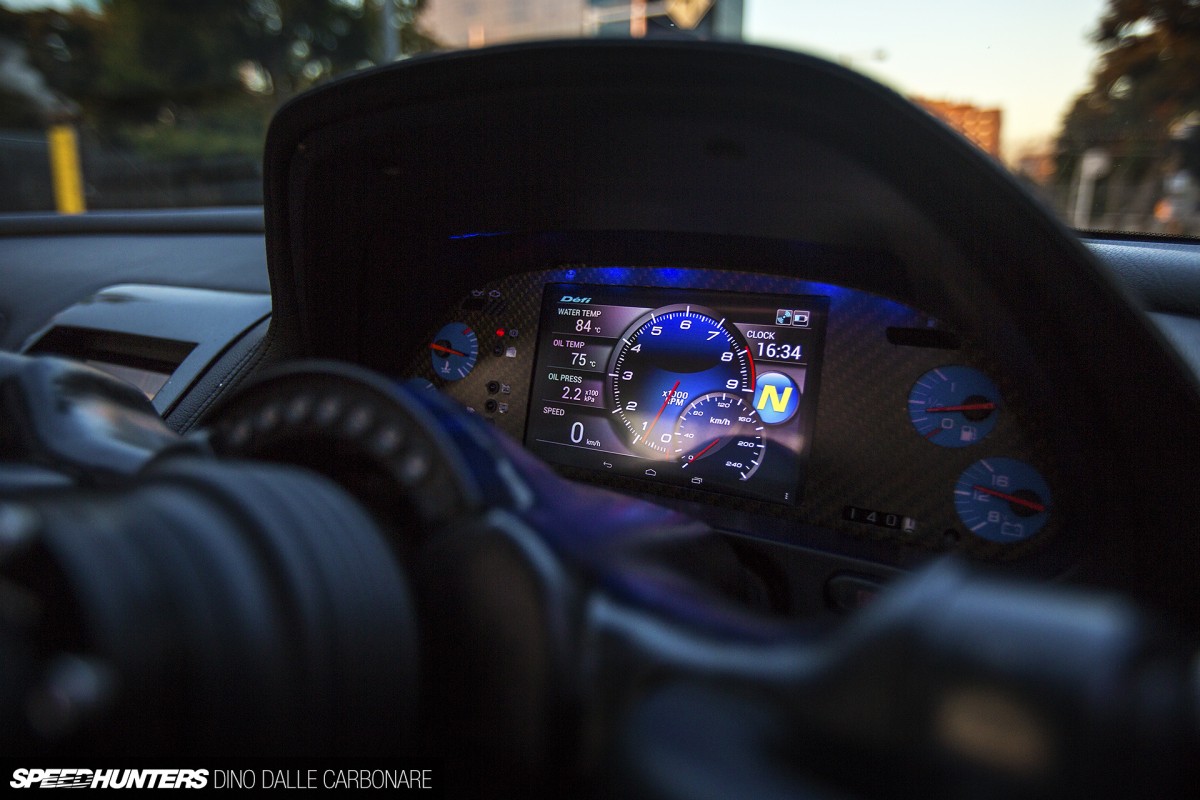 Advance-NSX-Tokyo-19