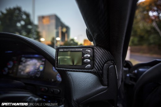 Advance-NSX-Tokyo-20