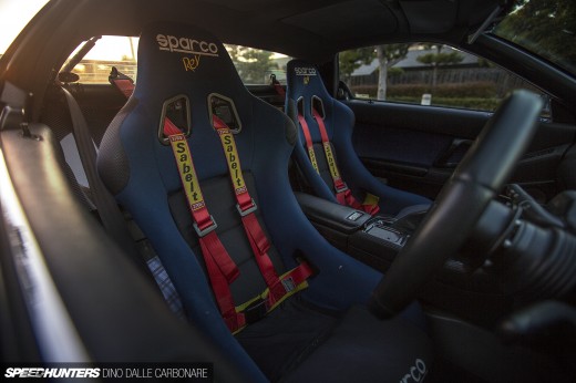 Advance-NSX-Tokyo-22