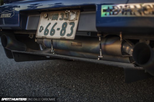 Advance-NSX-Tokyo-24