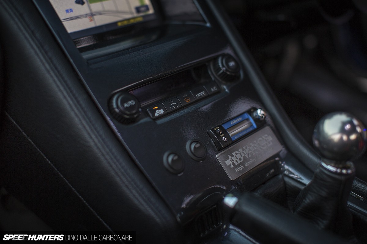 Advance-NSX-Tokyo-26