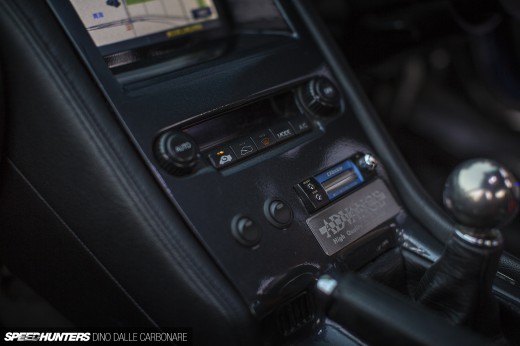 Advance-NSX-Tokyo-26