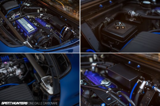 Advance-NSX-Tokyo-27