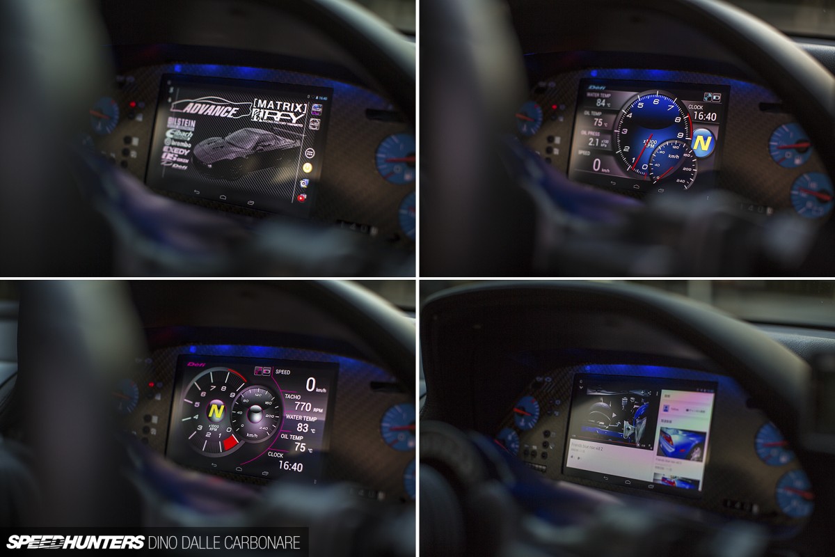 Advance-NSX-Tokyo-28