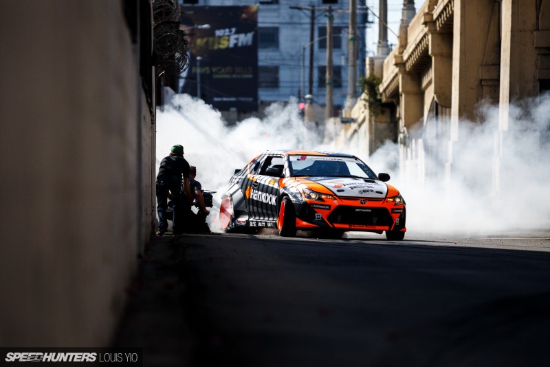 Louis_yio_speedhunters_2015_scion_video_shoot-1
