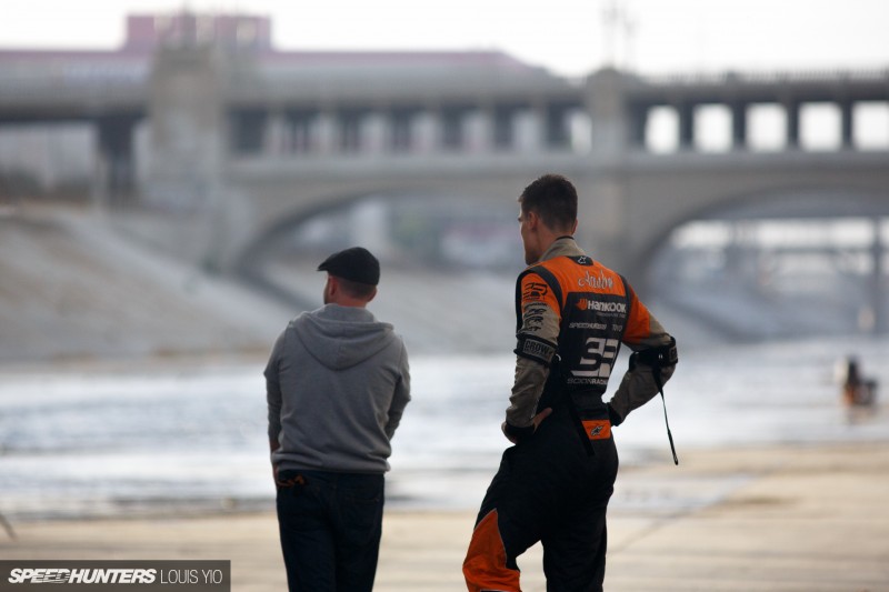 Louis_yio_speedhunters_2015_scion_video_shoot-11