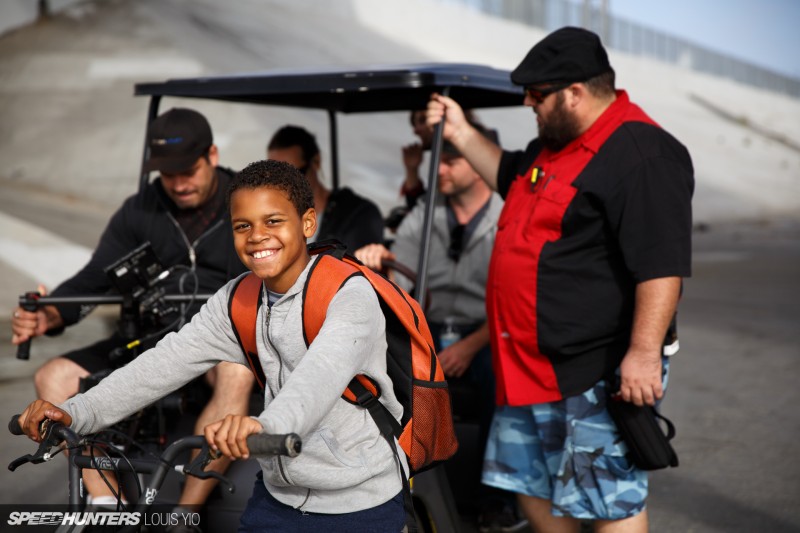Louis_yio_speedhunters_2015_scion_video_shoot-12