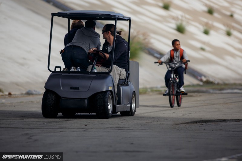 Louis_yio_speedhunters_2015_scion_video_shoot-15