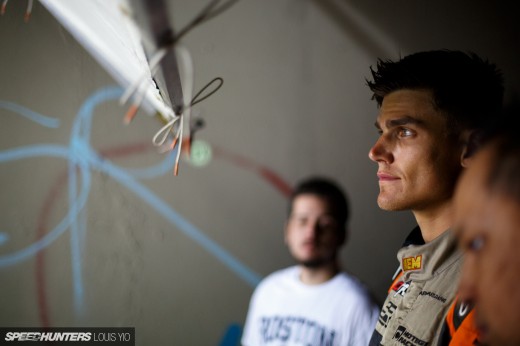 Louis_yio_speedhunters_2015_scion_video_shoot-17
