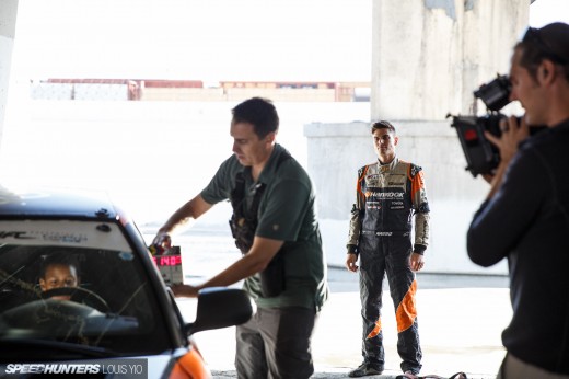 Louis_yio_speedhunters_2015_scion_video_shoot-19