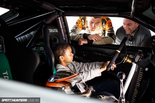 Louis_yio_speedhunters_2015_scion_video_shoot-20