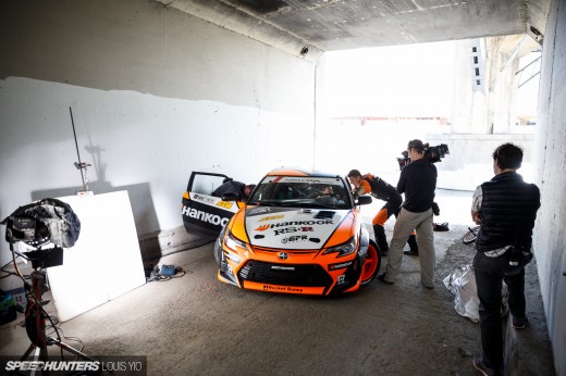 Louis_yio_speedhunters_2015_scion_video_shoot-21