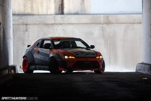 Louis_yio_speedhunters_2015_scion_video_shoot-24