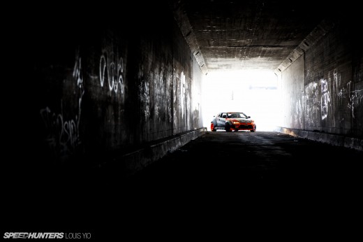 Louis_yio_speedhunters_2015_scion_video_shoot-25