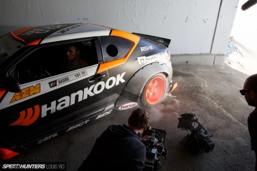 Louis_yio_speedhunters_2015_scion_video_shoot-26