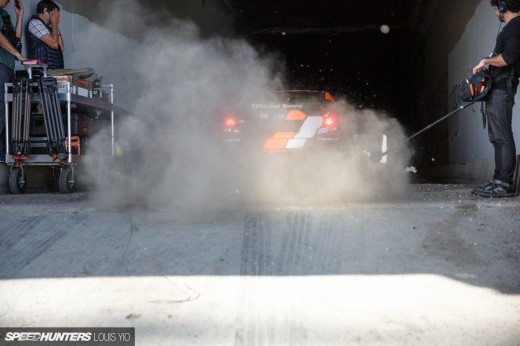 Louis_yio_speedhunters_2015_scion_video_shoot-27