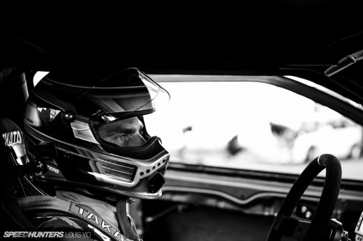 Louis_yio_speedhunters_2015_scion_video_shoot-30