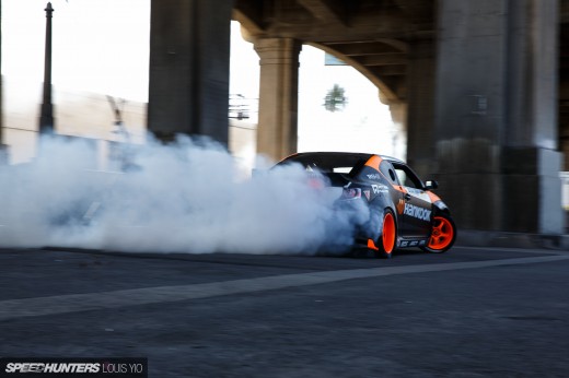 Louis_yio_speedhunters_2015_scion_video_shoot-35
