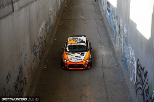 Louis_yio_speedhunters_2015_scion_video_shoot-4