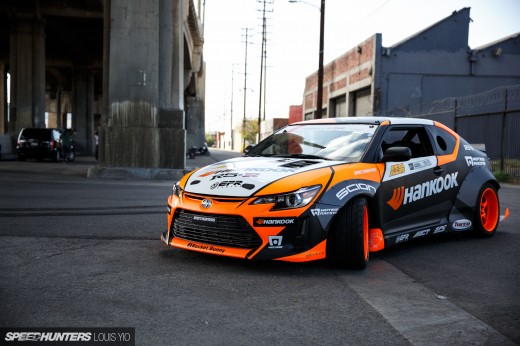 Louis_yio_speedhunters_2015_scion_video_shoot-42
