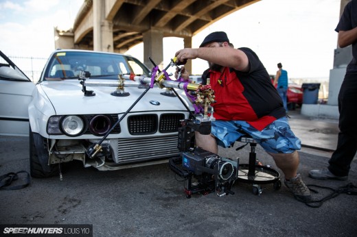 Louis_yio_speedhunters_2015_scion_video_shoot-45