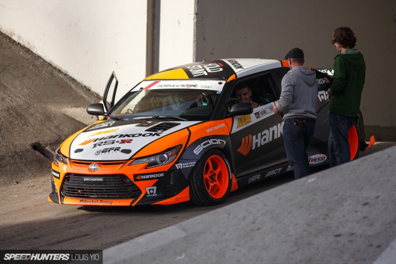 Louis_yio_speedhunters_2015_scion_video_shoot-5