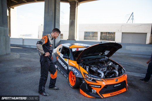 Louis_yio_speedhunters_2015_scion_video_shoot-51